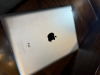 Apple iPad 16 GB